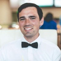 Matt Clancy