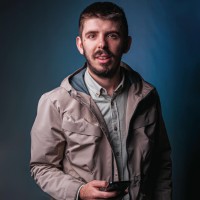 Ergyn Meshekran