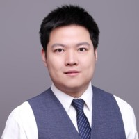 Dennis Sun