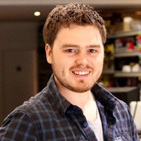 Tim Larsen