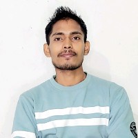 Rahul Bind