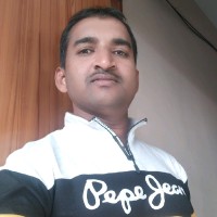 Satish Devara