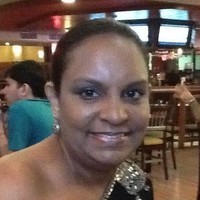 Angie Toledo Vazquez, PhD.