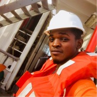Vincent Odinaka