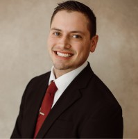 Luke Rios