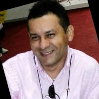Samuel Samuka