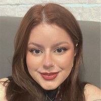 Verónica Solano Soto
