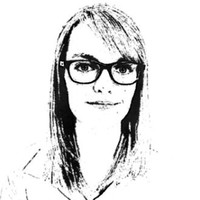 Séverine Chané