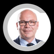 rené diller