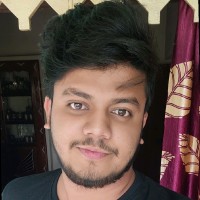 Shiekh Sahabaz