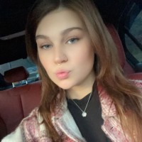 Kira Kennerly