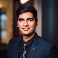 Jaiveer Randhawa