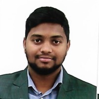 Mohammed Abdul