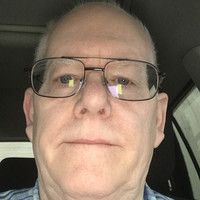 Timothy J Herdegen