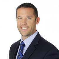 Rob Harvie