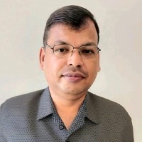 Manish Singh