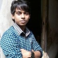 Suvankar Mukherjee
