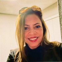 Elisa Montano