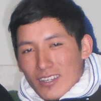 Gustavo Inocente Chacon