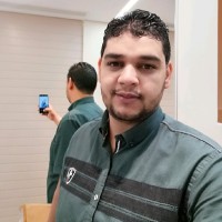 Aboajelah Algabry