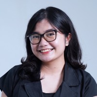 Indiara Karina Nerissaputri