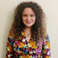 Lilla Barta