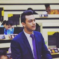 Agrim Nautiyal