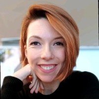 Stefania Cosimi