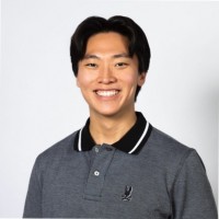 Daniel Zhang