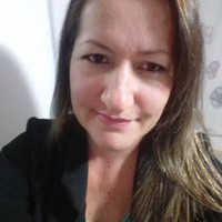 Rosana Kopceski