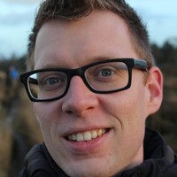Ewout Lagerweij