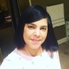 Melba Zivkovic