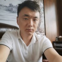 李庆轩