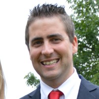 Michael Verryt
