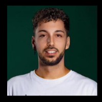 Flavio Grossi