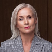 Inga Kerbelytė-Medžiaušė