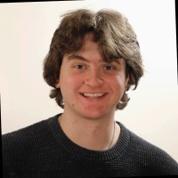Brendan Norton