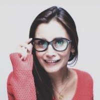 Vivianne Montes