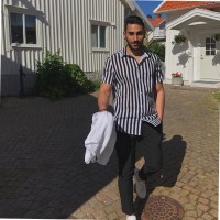 Gio Ayoub