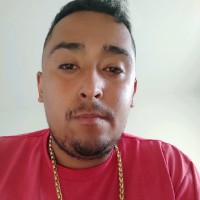 Danilo Santiago