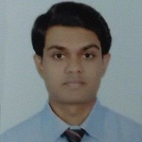 Tahir Shaikh