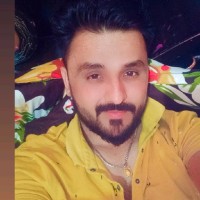 Sandeep Singh