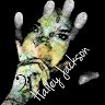 Hailey Jackson