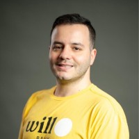 Lucas Zeglio