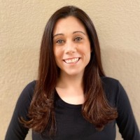 Amanda Bledsoe