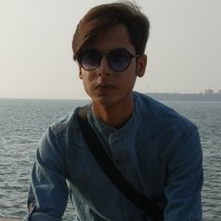 Ayush Srivastava
