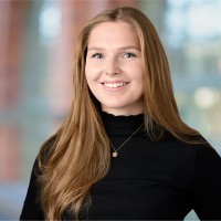 Elin Ånger
