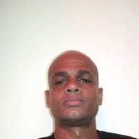 Marcel Dias bispo dos santos