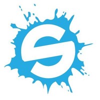 Splatter Concepts