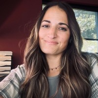 Rachel Tremblay